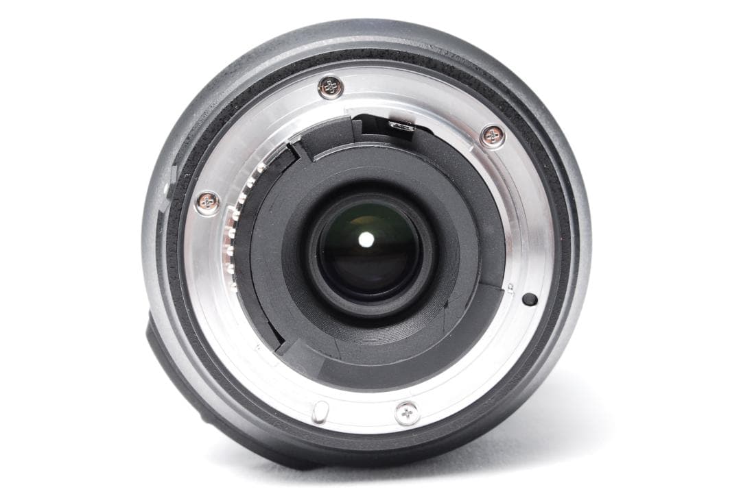 【新品級】Nikon AF-S 55-300mm f/4.5-5.6 ED VR