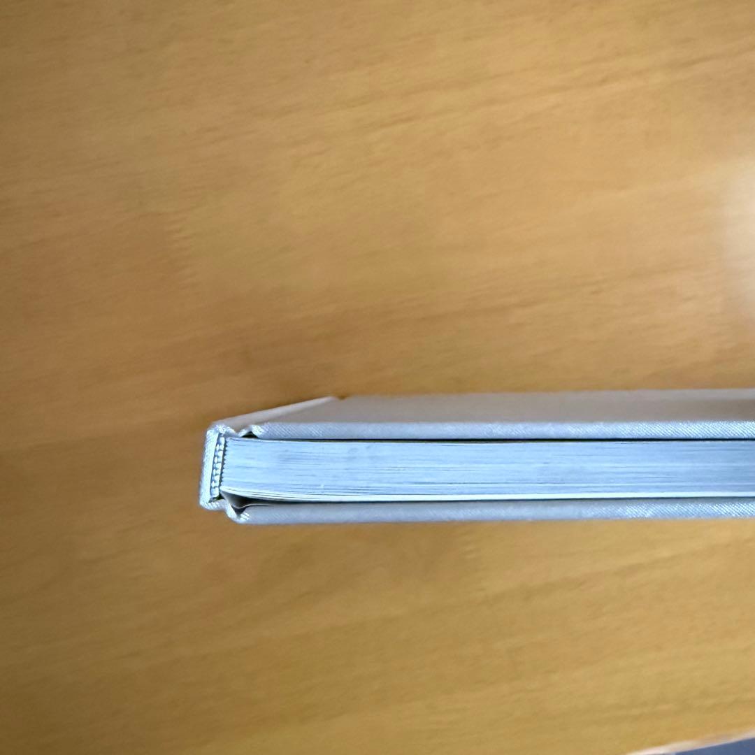 陶枕百選 夢へのうつわ 林原美術館旧蔵 中国歴代陶枕コレクション