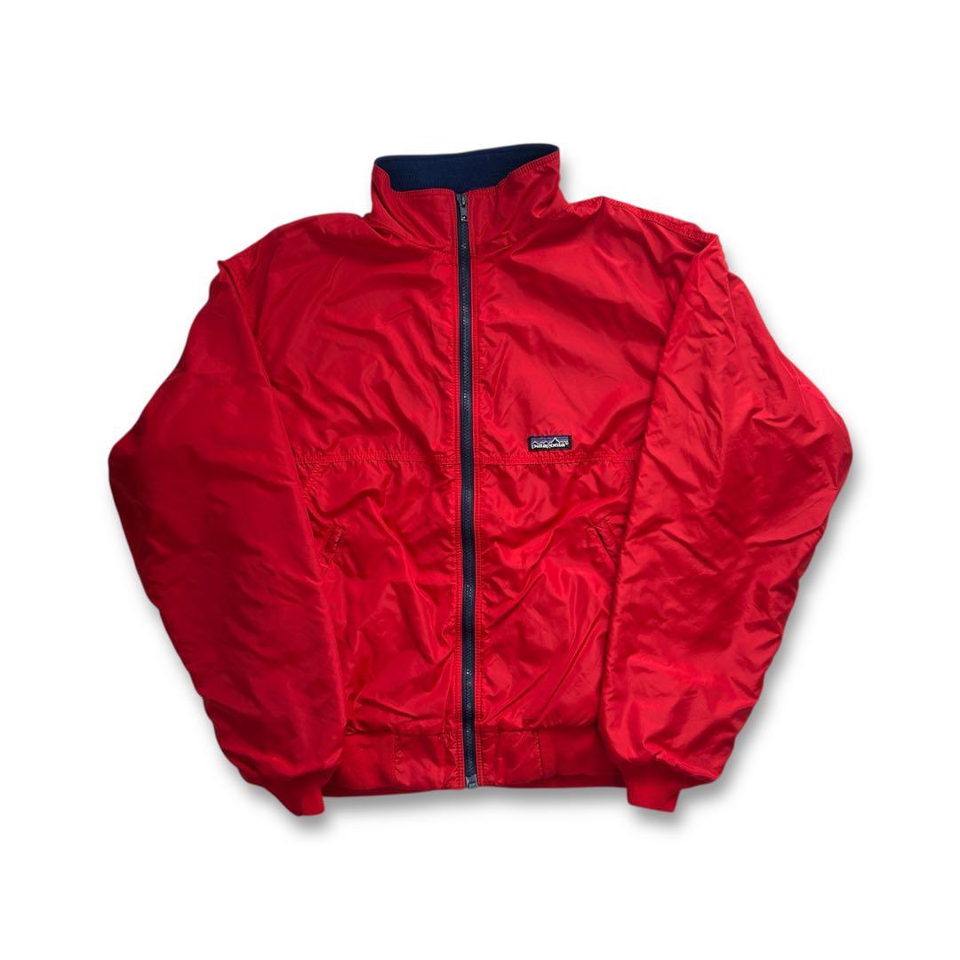 90s Patagonia shelled synchilla jkt USA製 dgkvrqhlitigl294lqal.jpg?v=