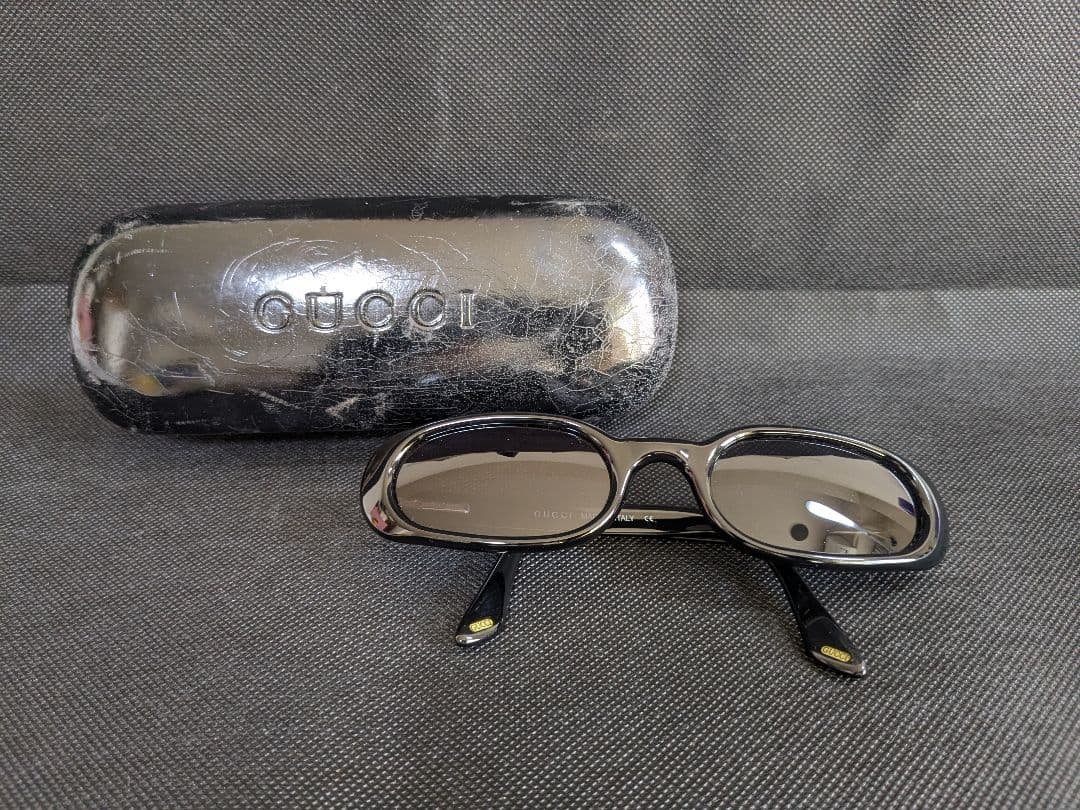 マ*ズ様 GUCCI サングラス 黒 メガネ ケース付 ヴィンテージ gucci サングラス ケース」の人気商品一覧 | 安い商品を通販サイトから