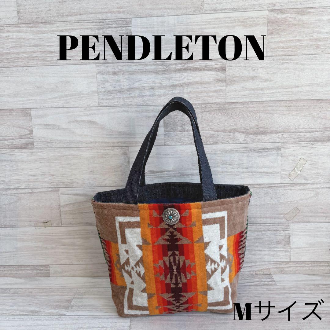 20827 専用ページです。 800322-125_1__16923.1739000782