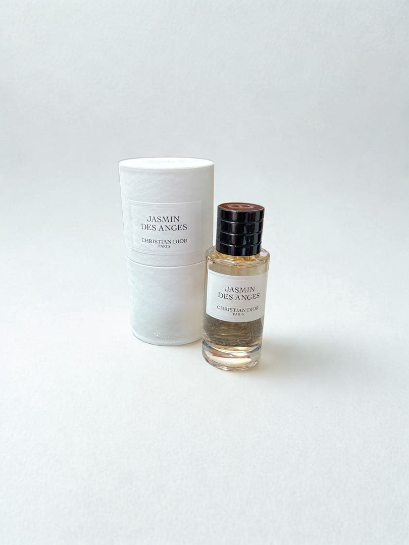 菊*と様 THE GINZA ザギンザ オードパルファム