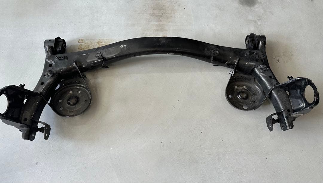 谷口 大手企業からなぜTOKIUMに？後悔しないキャリア選択とは｜株式会社