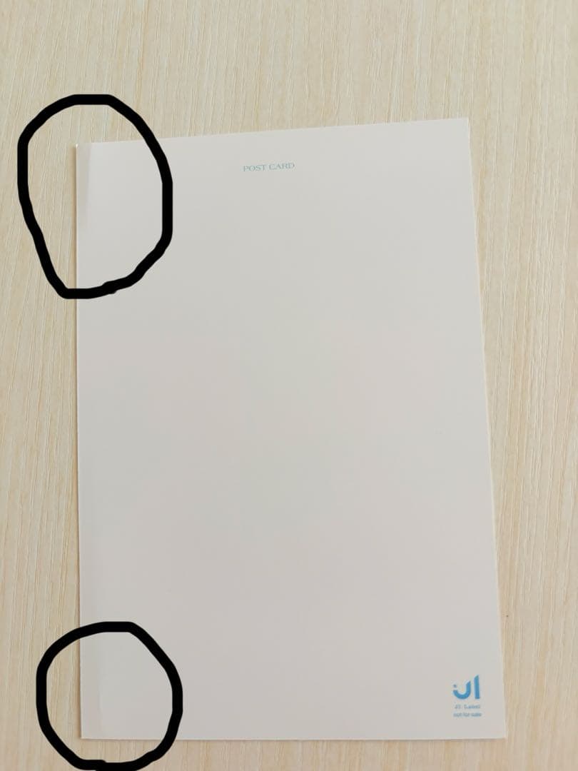 【正規品実証あり】 【激レア】 Man 素顔4 DVD