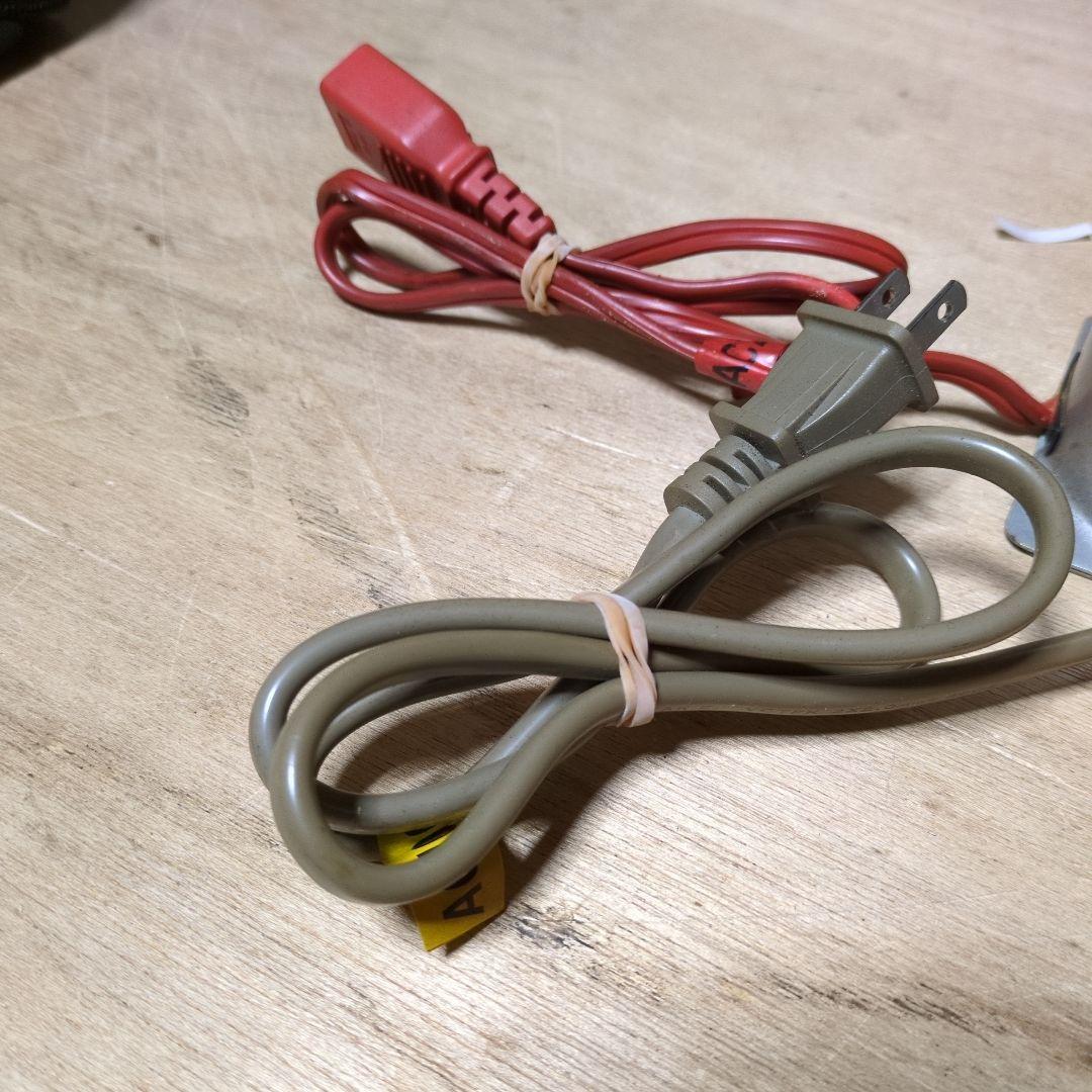 タケル 彼女、お借りします かのかり