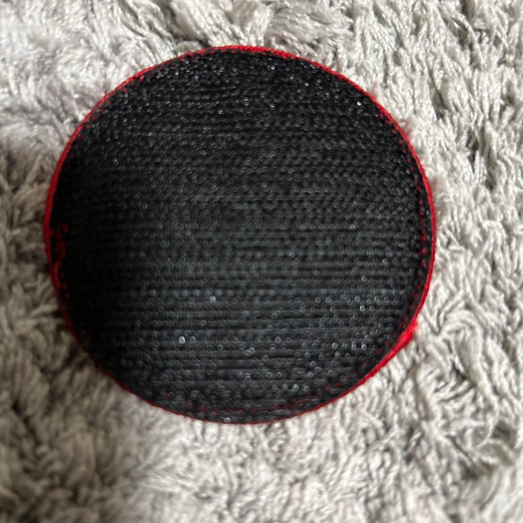 CANADA GOOSE ワッペン カナダグース 直径 6.5cm. 1枚 - メルカリ