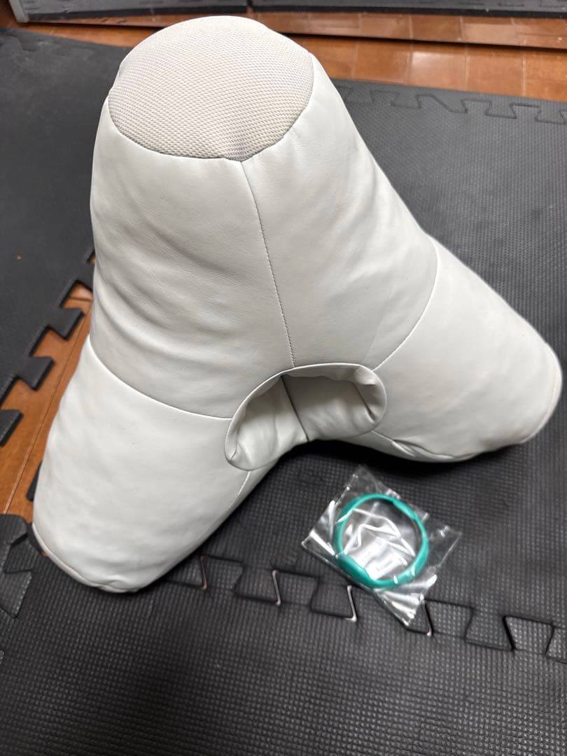 TENGA テンガテトラ　クッション Amazon | TENGA Healthcare テンガ ヘルスケア TRAINING TETRA