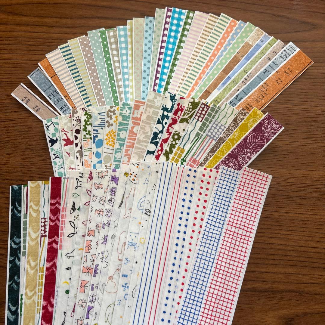 MERU様 リクエスト 2点 まとめ商品 - メルカリ