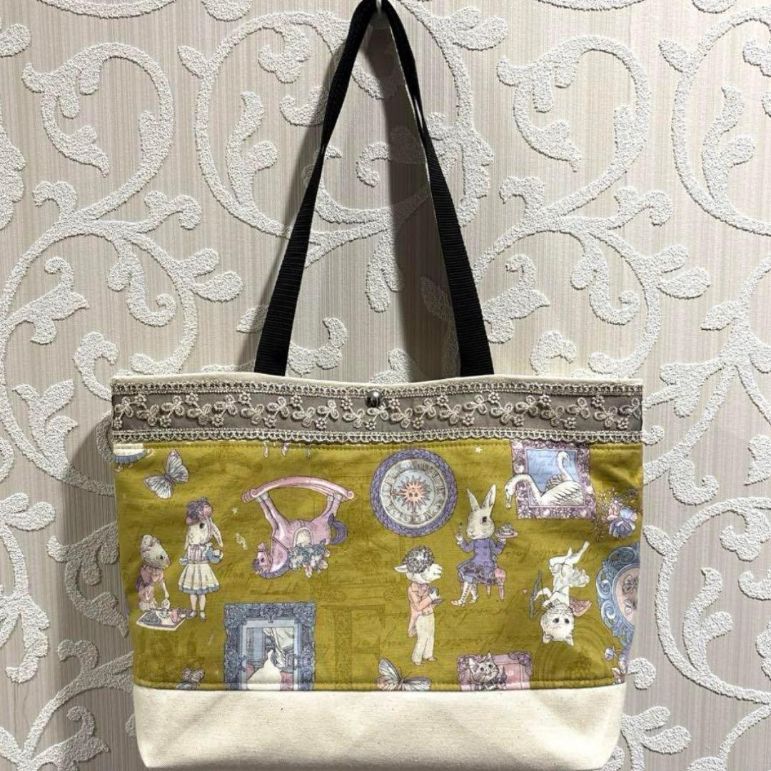 MIKI様② Kawasaki/Ninja ZX-25R/SE (2BK-ZX250E) POWERBOX FULL | SP忠男