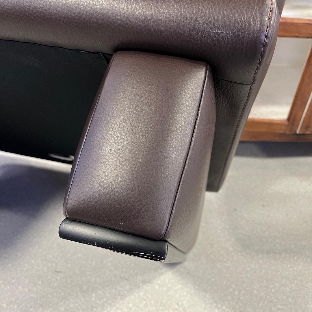 カリモク ドマーニ エクセルライフ ZSA326 スツール カリモク ドマーニ