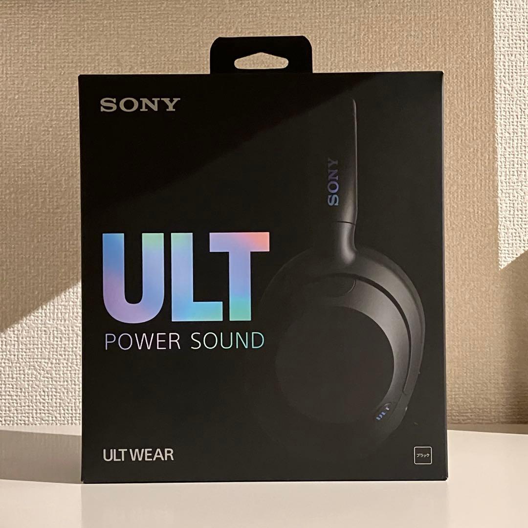 Apple AirPods Pro 第3世代 左耳 A3064 未使用 66の通販はau PAY