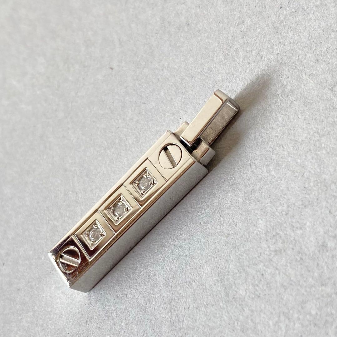 KHG ゲルマニウム ネックレス 約60cm ハイパワーセンカー 高知 - メルカリ