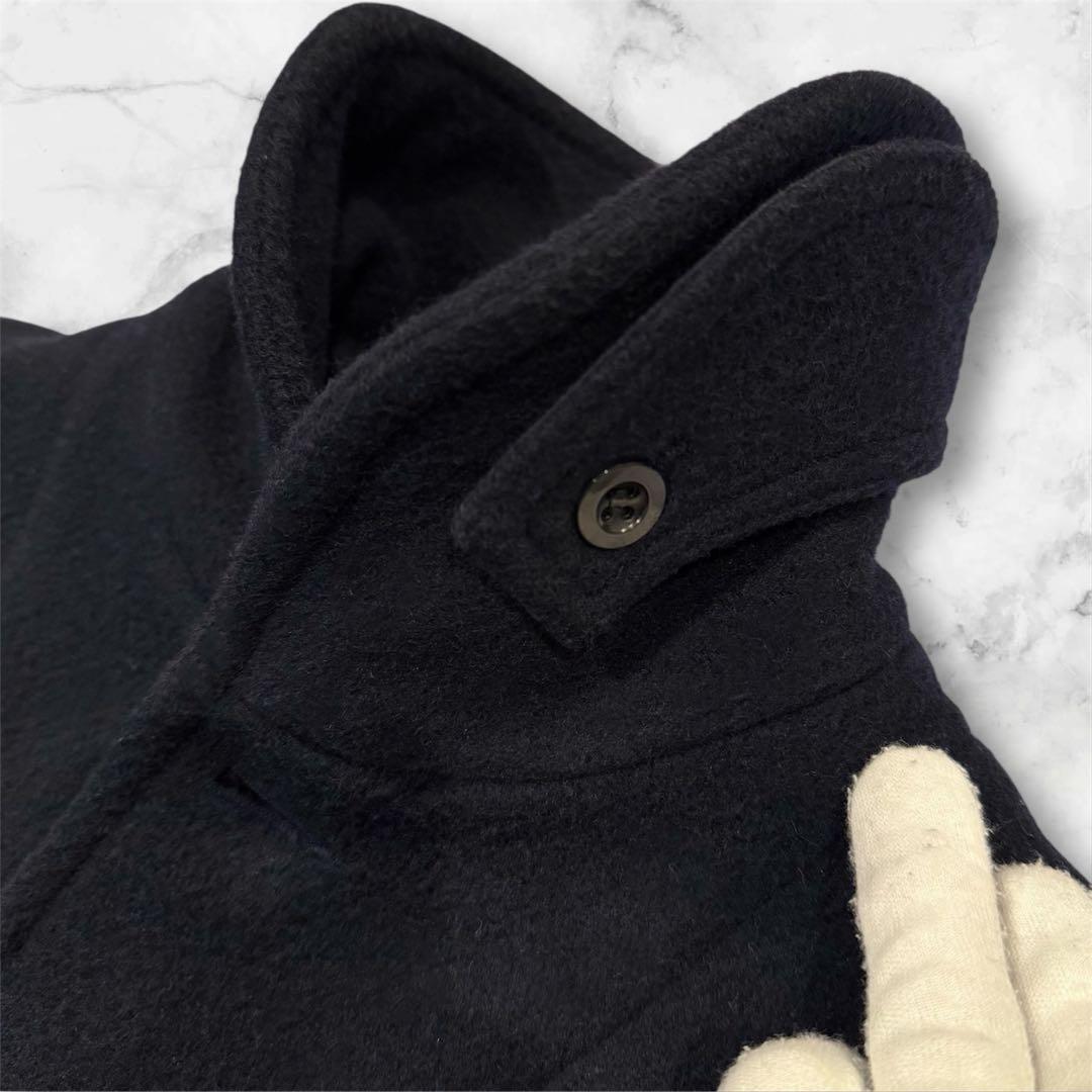 普通のおじさん 出品