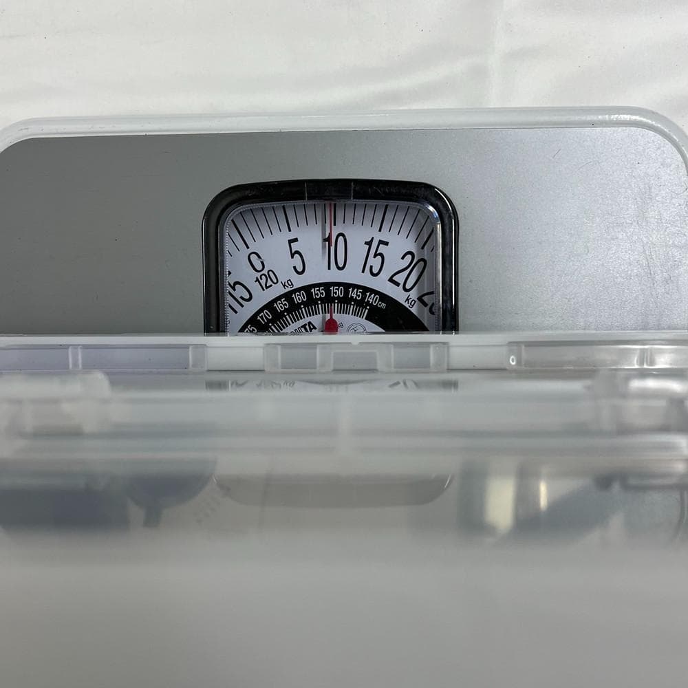 個◆ガラケー約80台まとめ売り ジャンク 携帯 部品取り 約10㎏　01005