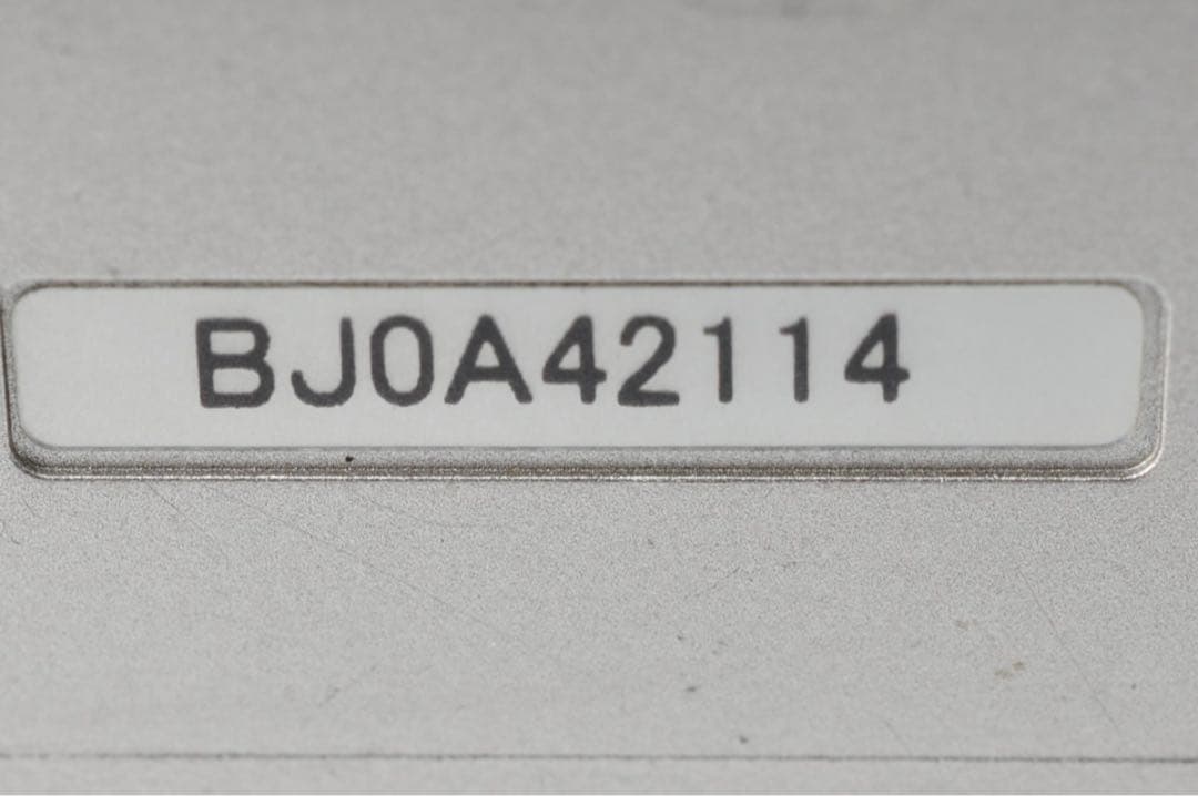 《 S数4704回！ 》オリンパス　OLYMPUS PEN E-PL9