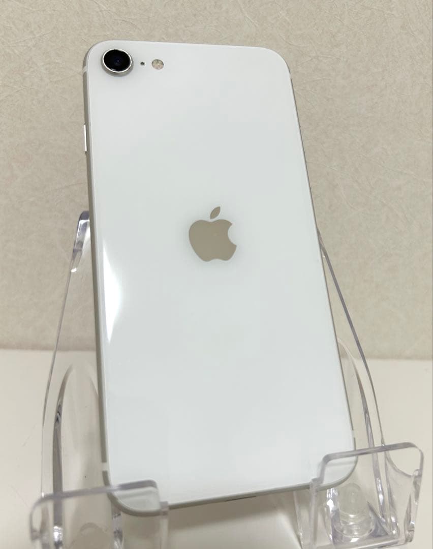 iPhoneSE（第2世代）本体 iPhone SE (第2世代)｜価格比較・最新情報 - 価格.com