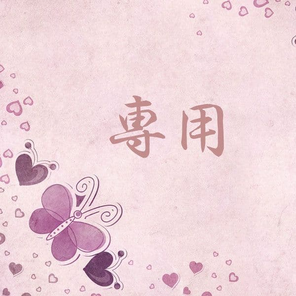 絶版希少デッキ【正規品・日本語版・美品】バタフライオラクルカード