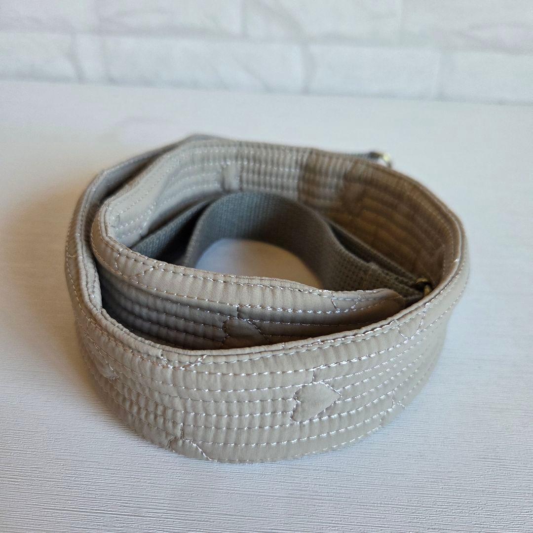 JUNE様 丸型ボストンバッグ(L) ヌビキルト ハンドメイド