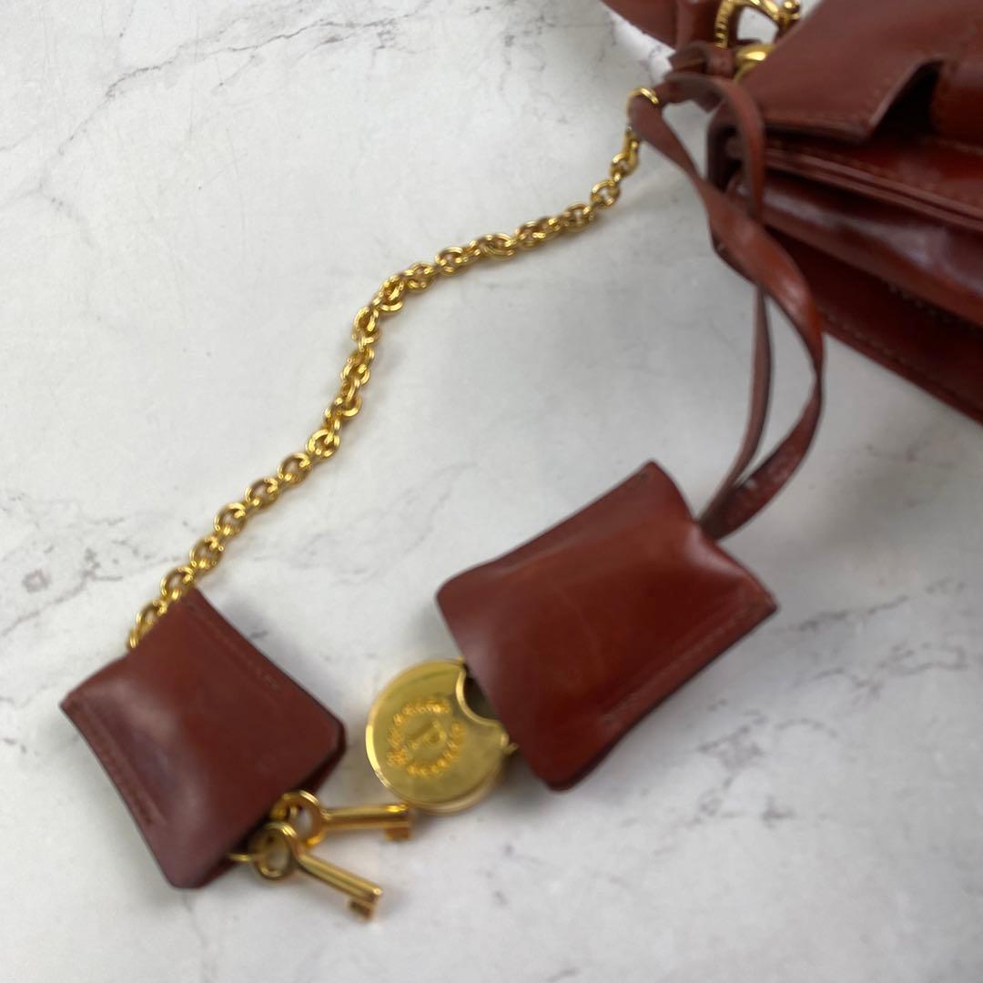 エルフ・モール公式アカウント06 様3点同梱専用 - メルカリ