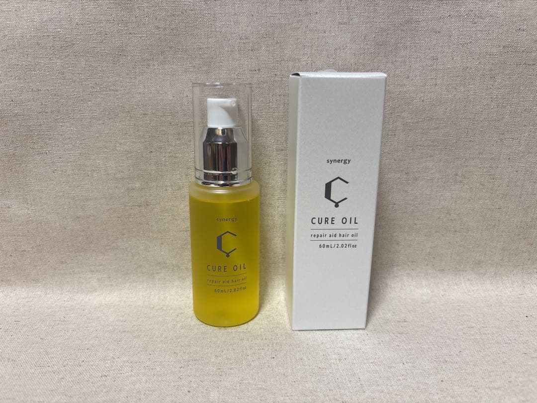 アンパンmamaページ