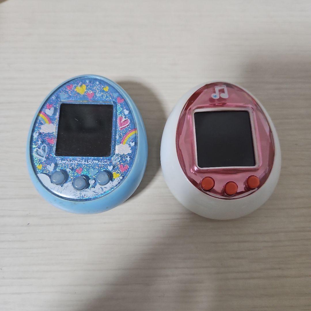 たまごっち　セット　ジャンク vectorpremium_165-502510090088