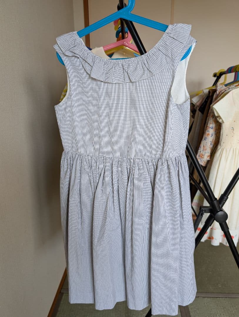 master of monsters Ⅱ pc98 5インチ-予算案