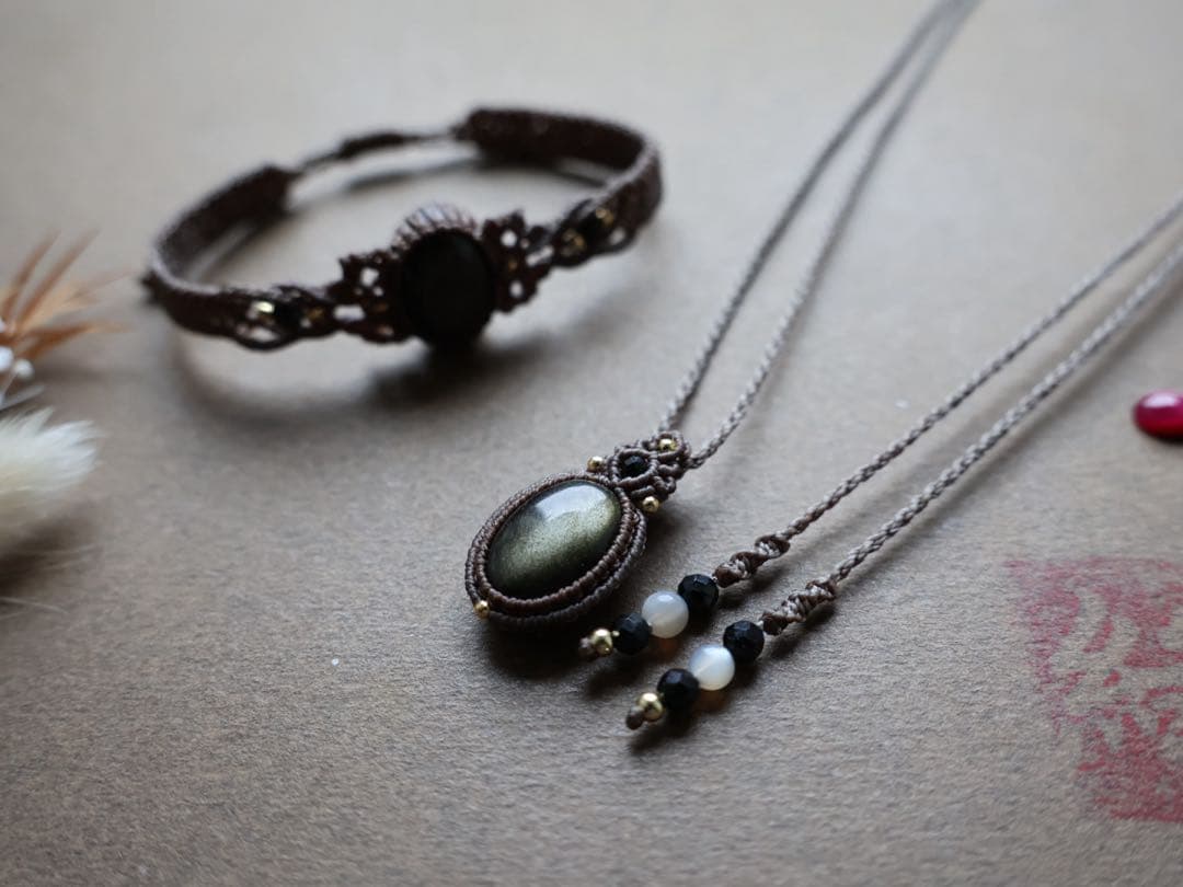 でんちゃん 10/16