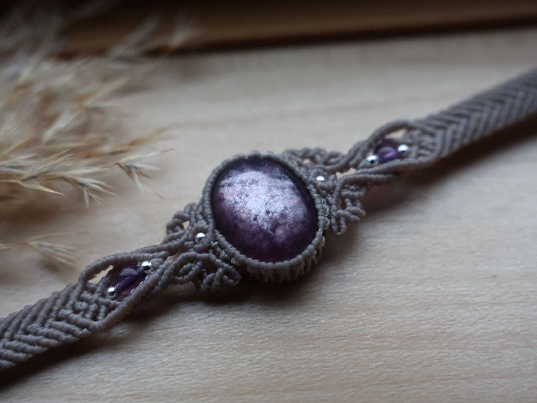 でんちゃん 10/16