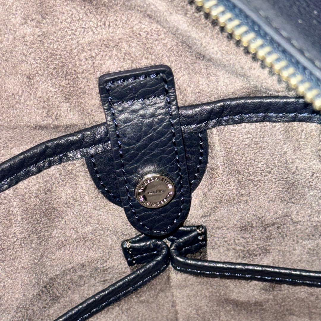 未使用✨ペッレモルビダ メイデンヴォヤージュ MB078 エディターズ