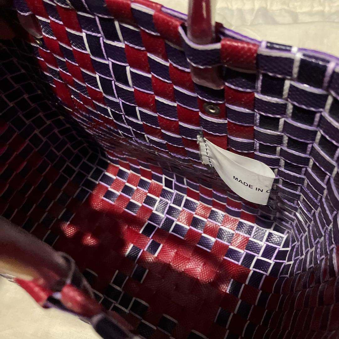 Sara* 夏服セール中です様専用 美品☆マルニ marni フラワーカフェ