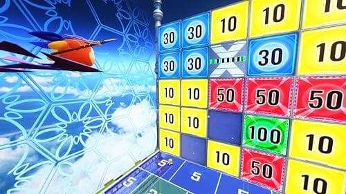 カービィのエアライダー -Switch2m