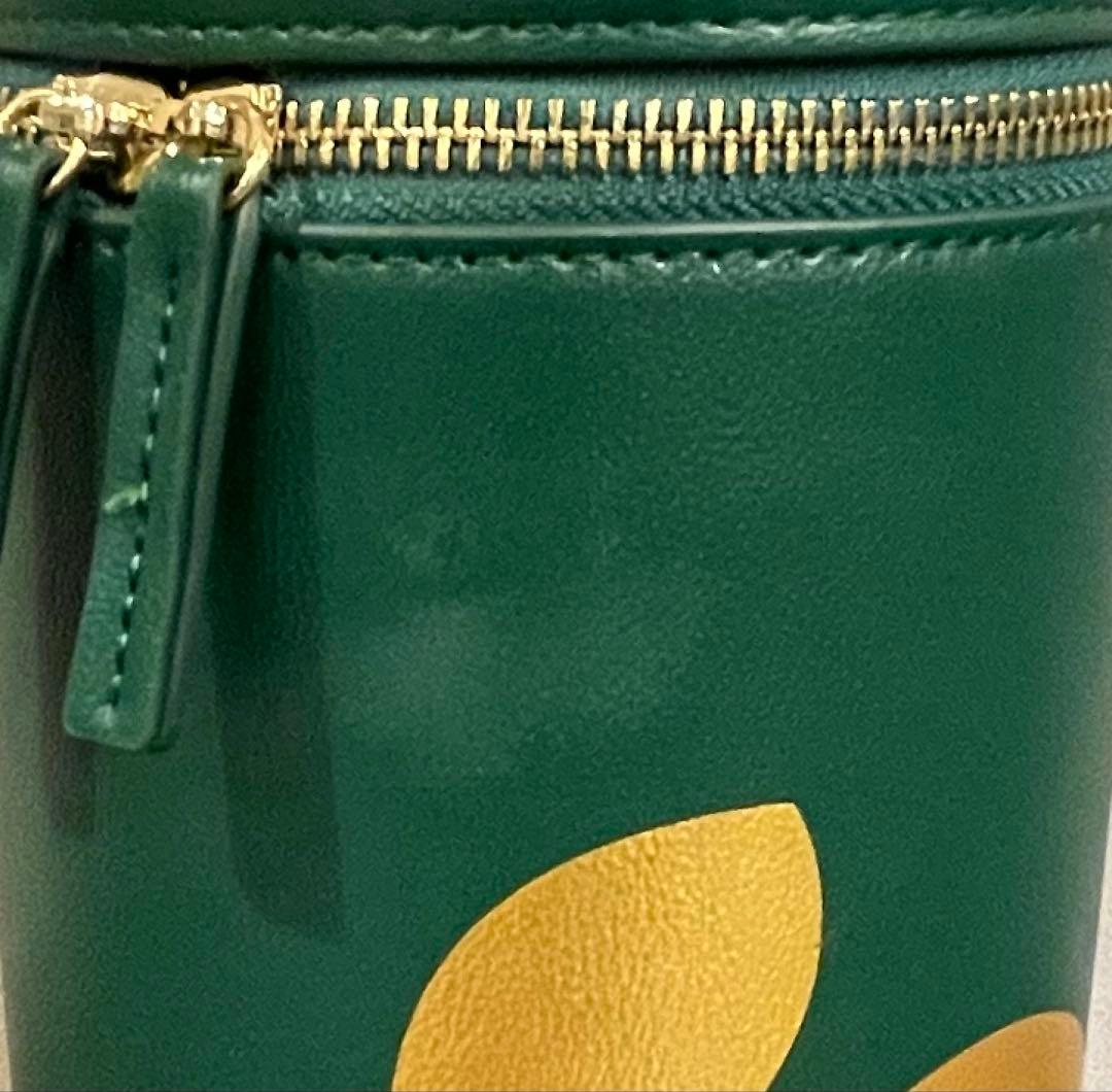 ミセスグリーンアップル Mrs. GREEN APPLE ライトスティックバッグ