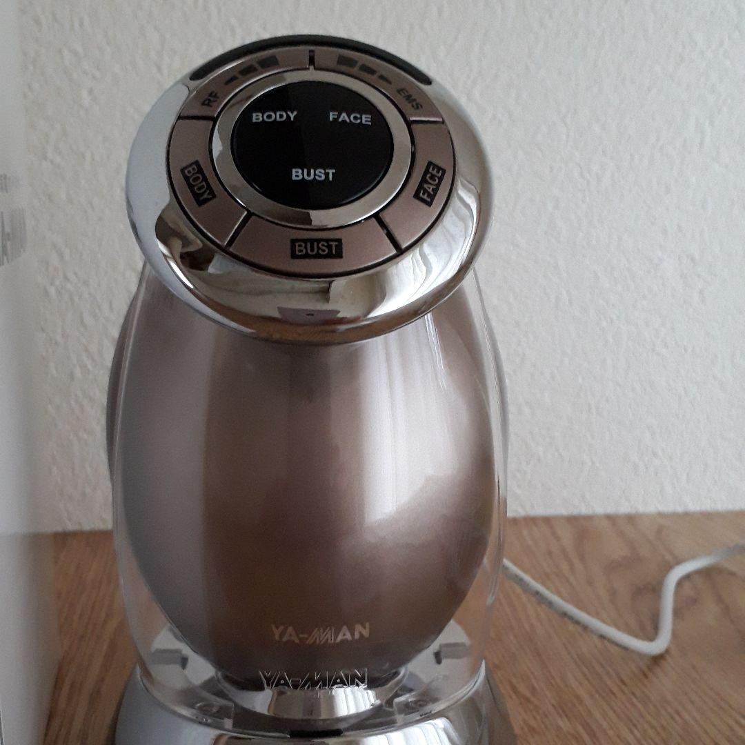 ☆NIMA☆　キャビスパ