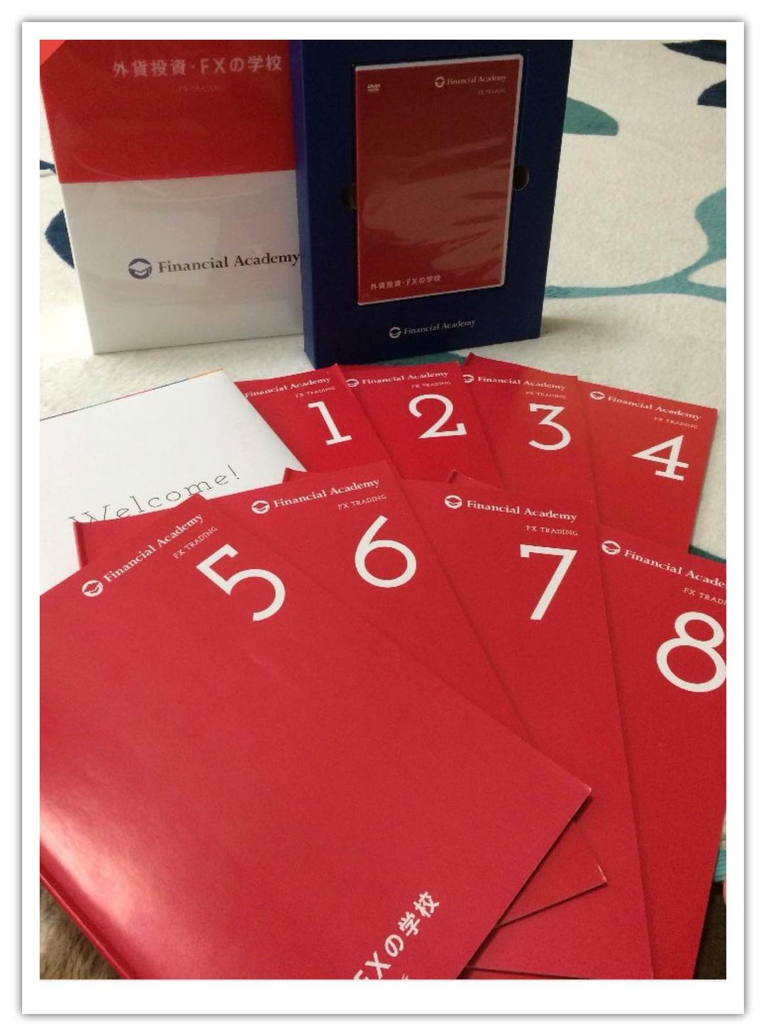 fxファイナンシャルーアカデミー Finclassically 1:64 F40 Rosso Red Snow Version – Horizon Diecast