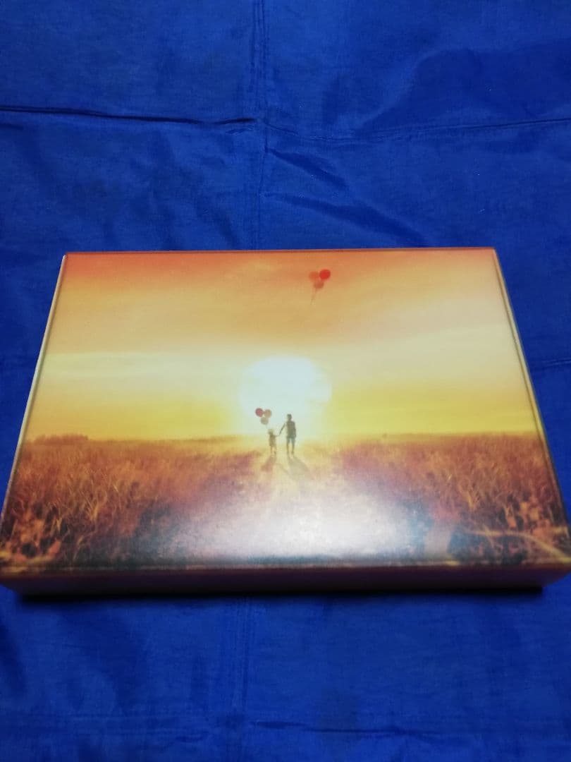 ぼくの妹 DVD-BOX〈6枚組〉