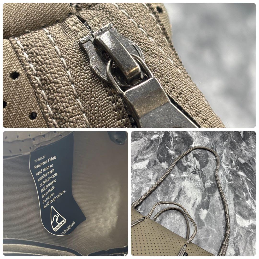 AYA 様専用✨ ステイトオブエスケープ プリクエル 2way ショルダー