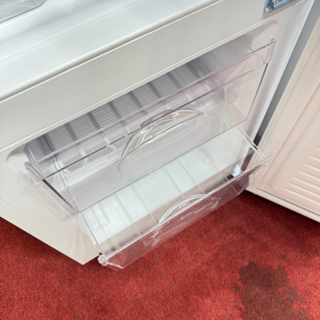 東京23区送料無料　超美品家電2点セット　プロによる洗浄済みなので安心