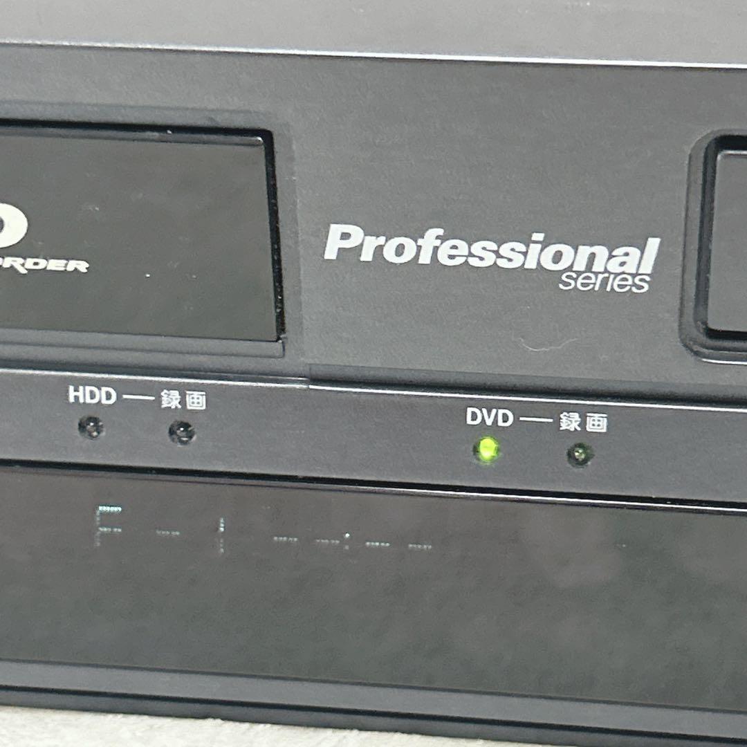 ✨レア物✨ 希少 Victor SR-DVM700 ビデオデッキ ジャンク - メルカリ