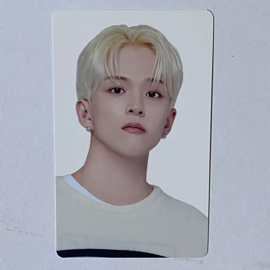 treasure トレジャー ASAHI アサヒ 朝光 トレカ 特典 ⑪ - メルカリ