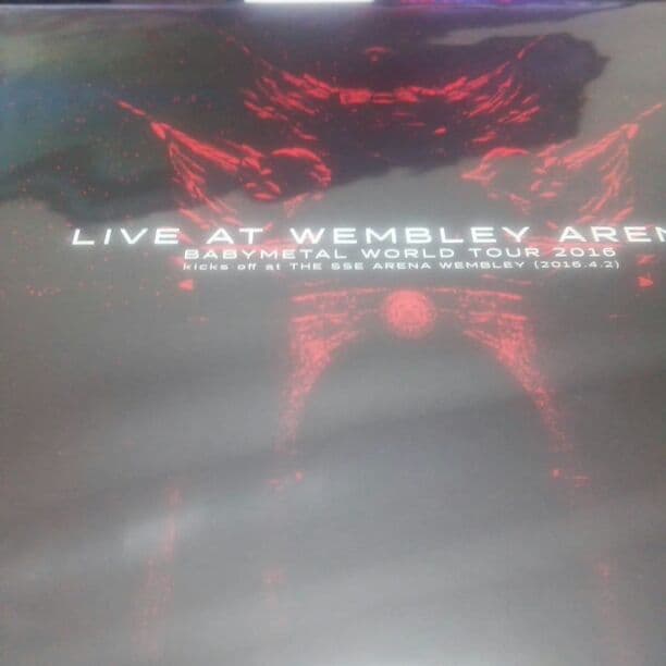 限定商品 カワサキ ニンジャ ZX-RR (プラモデル) - ホビーサーチ カーモデル