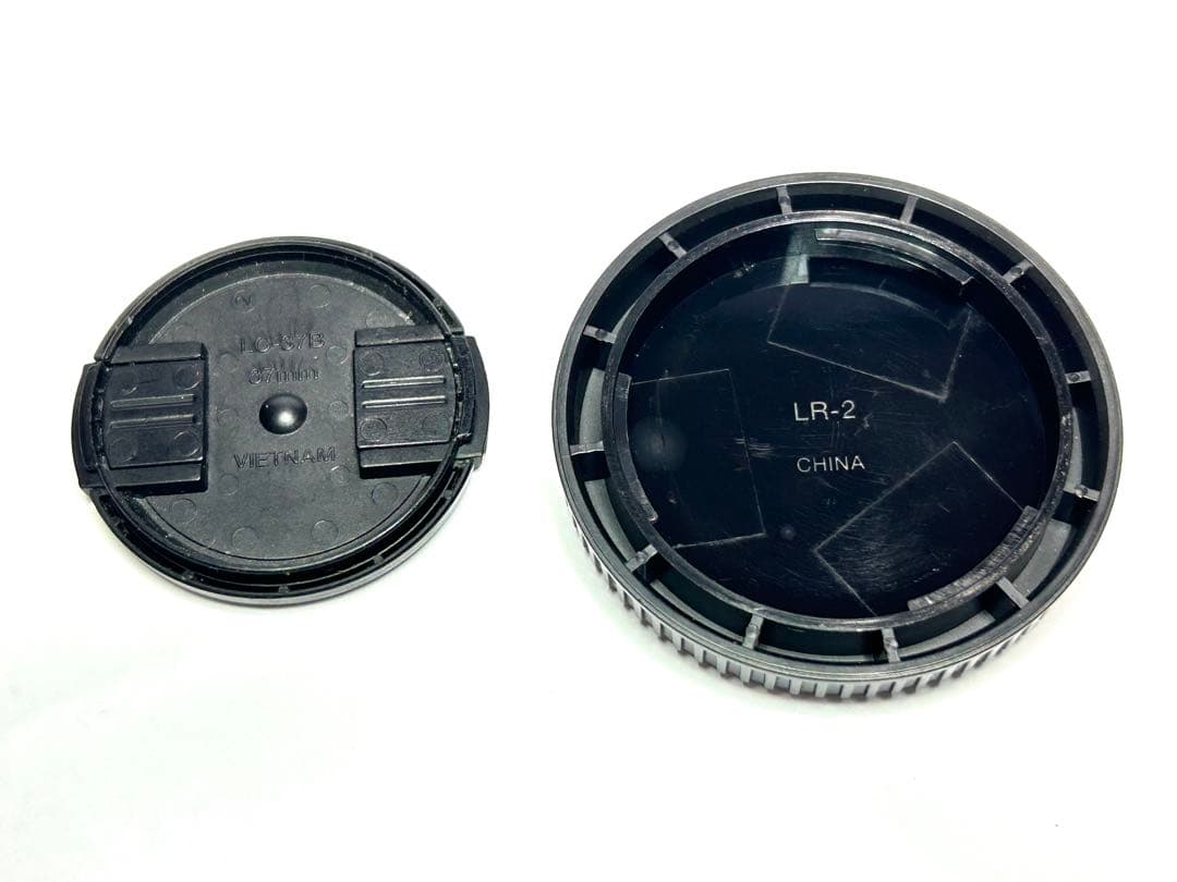 OLYMPUS 14-42mm f3.5-5.6 EZ 【動作品】763