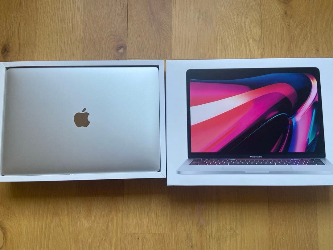 Apple MacBook Pro M2 2022シルバー 512GBジャンク Amazon.co.jp: Apple MacBook Pro M2 2022 (13 inch, 8 GB RAM, 512 GB