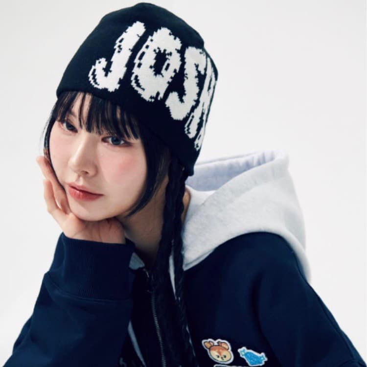 ジョシュア ビーニー ナナ民泊 - メルカリ