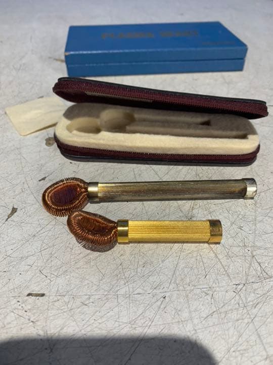 プラズマハート プラズマコントローラー 自然医学研究会 - メルカリ