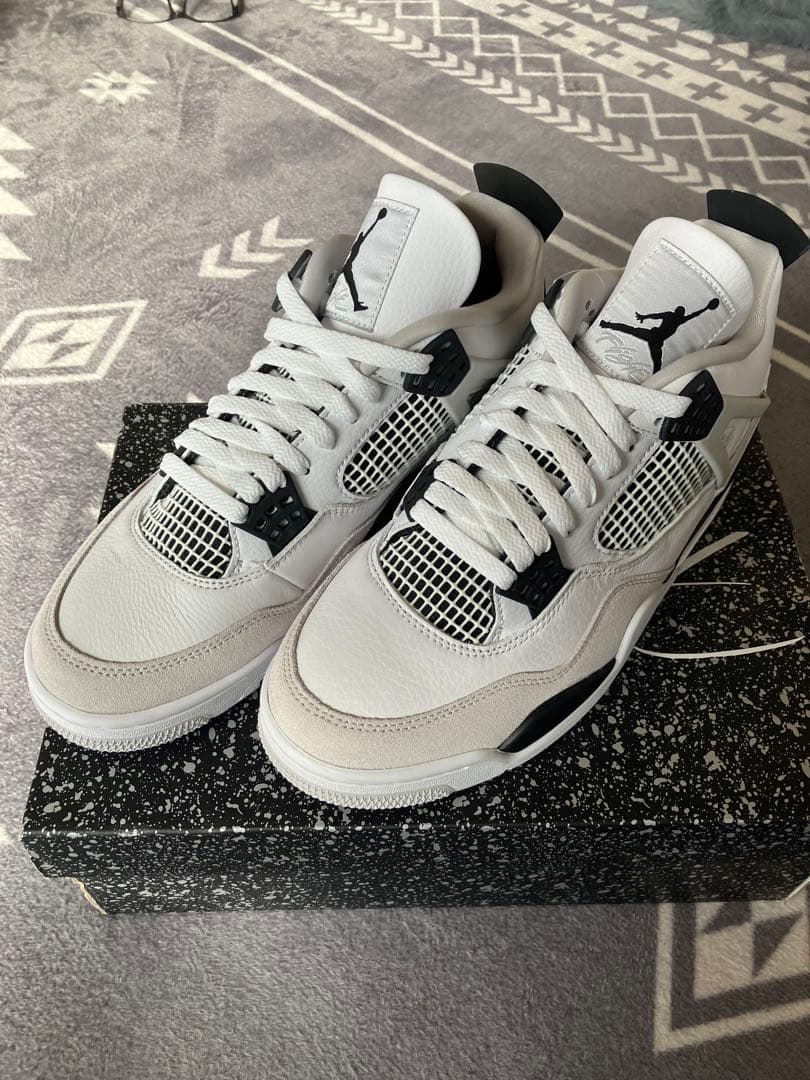 未開封✨Cartier レズールドゥパルファンコフレ 15ml×6 Cartier レ