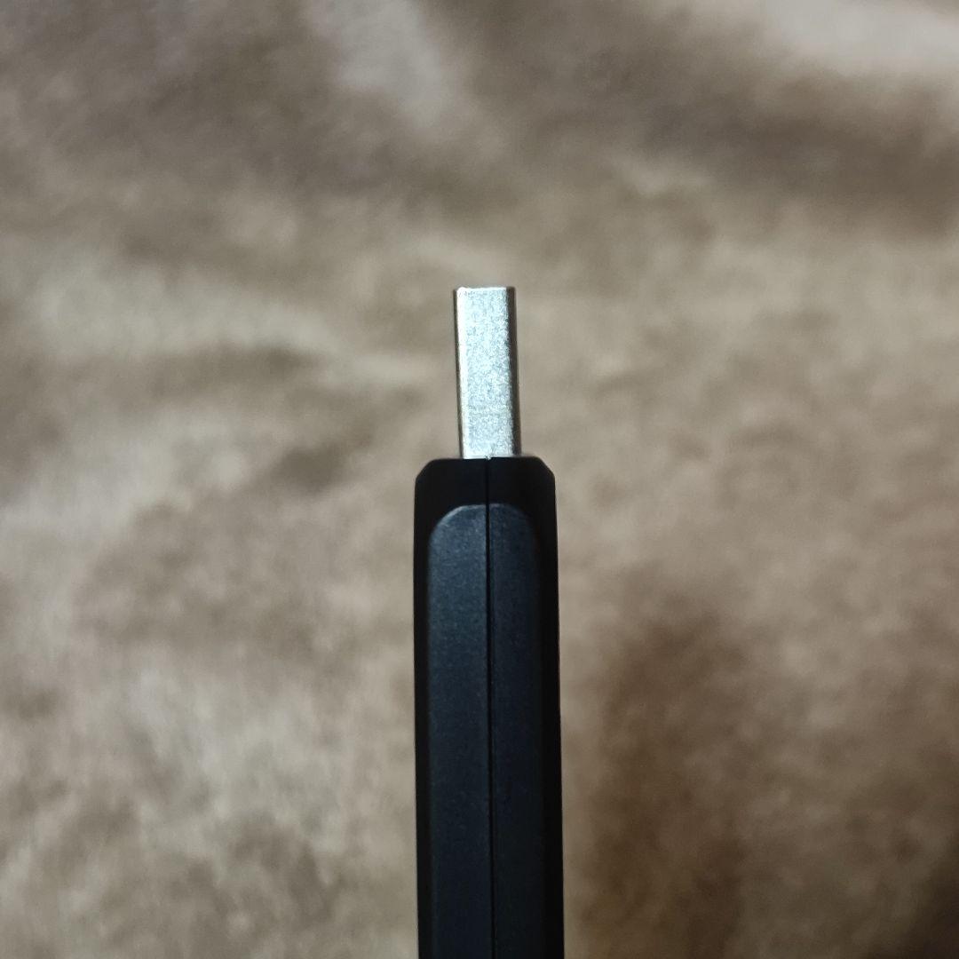 え*ん様 viveトラッカー3.0 10個＆コンタクトグローブ1.0 - メルカリ