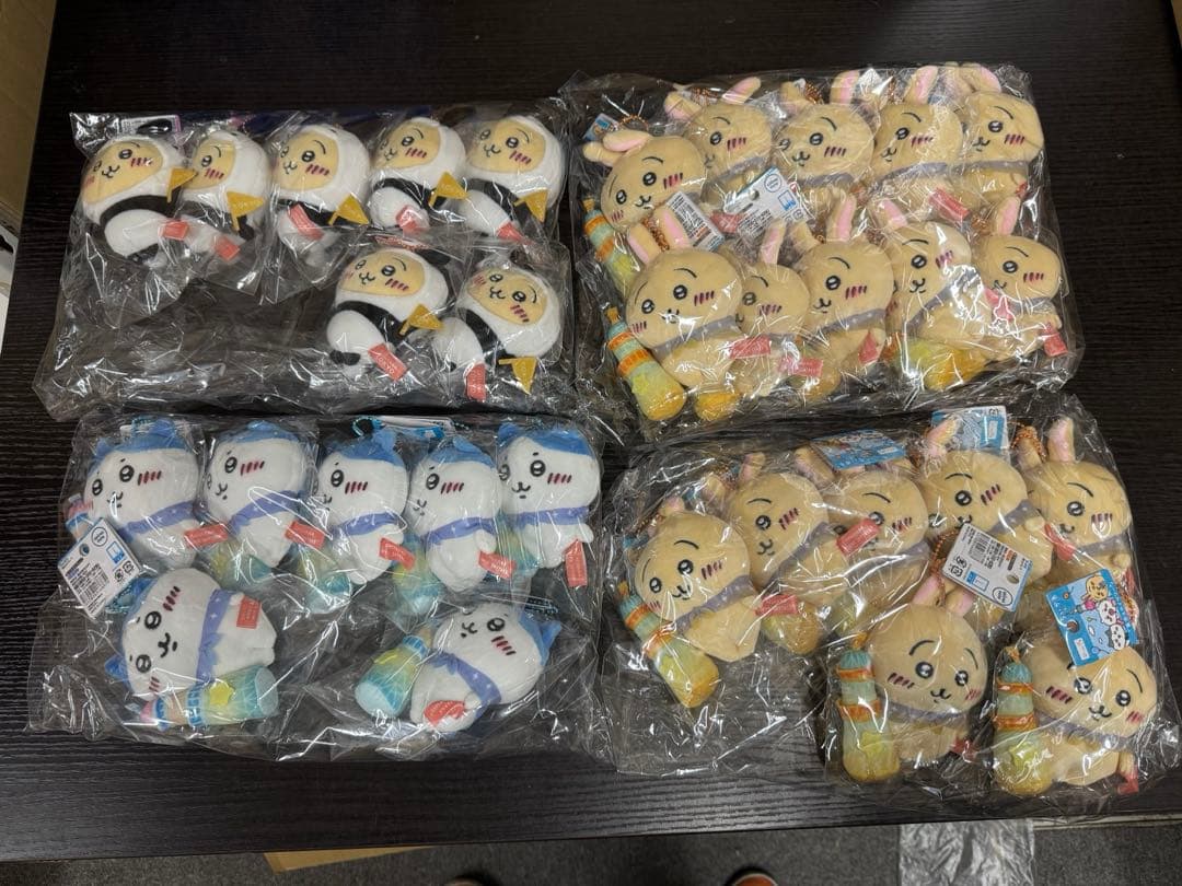 あんスタ 仙石忍 テーマ缶 ホワイトデー ハート缶 缶バッジ