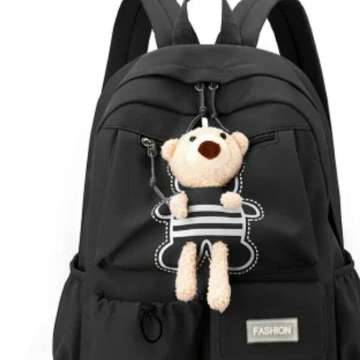 ☆キミちゃま☆専用ページ✨ʕฅ•ᴥ•ฅʔ*:❀❤⋆*¨*•.¸¸♬