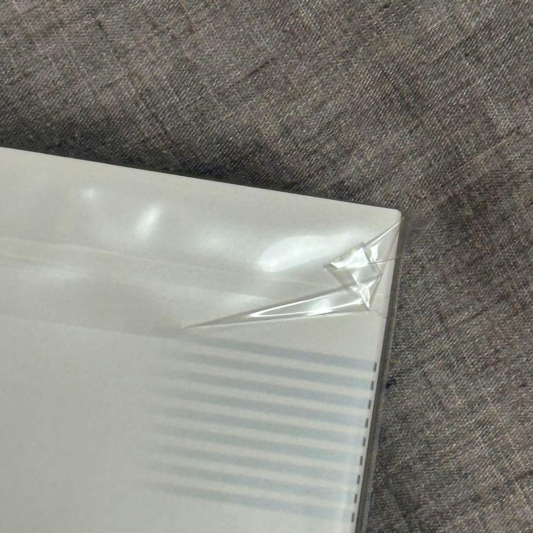 2/13迄 Snow Man CD シングル アルバム 特典 計58点まとめ売り - メルカリ