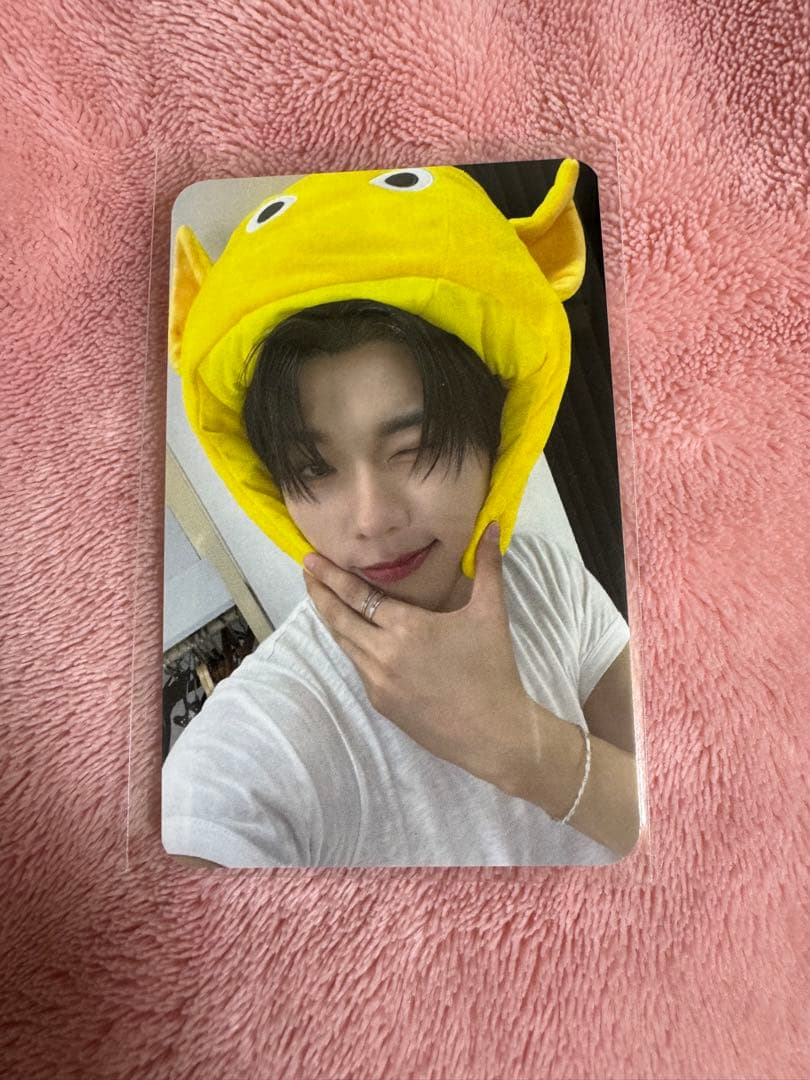 な専用 カワサキ・ZRX1100⁄1200⁄DAEGの整備とメンテナンスポイント